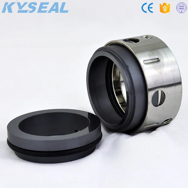 Small Spring Balanced Wholesale 58u Mechanical Seal John Crane In