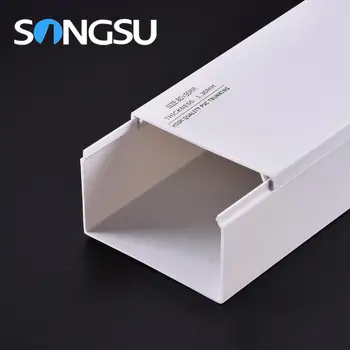 pvc tray suppliers