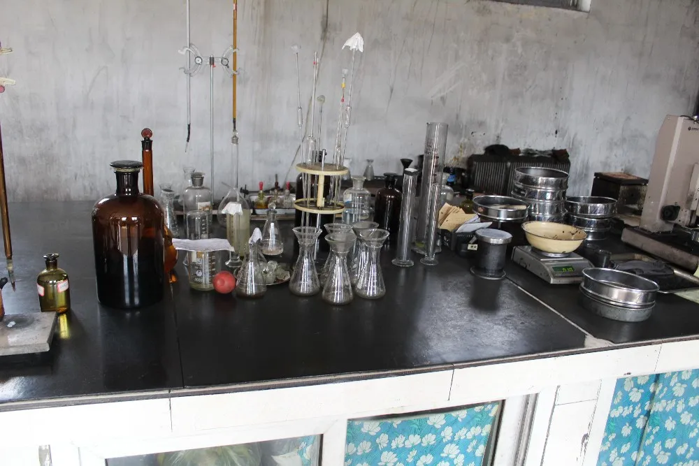 China factory supply 24-46mesh granular coconut activated carbon for MSG bleaching