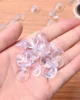 Customized 15mm PVC Suction Cup Silicone Glass Sucker