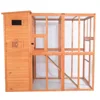 /product-detail/customized-weatherproof-outdoor-cheap-large-wooden-pet-cat-condo-cages-62062438310.html