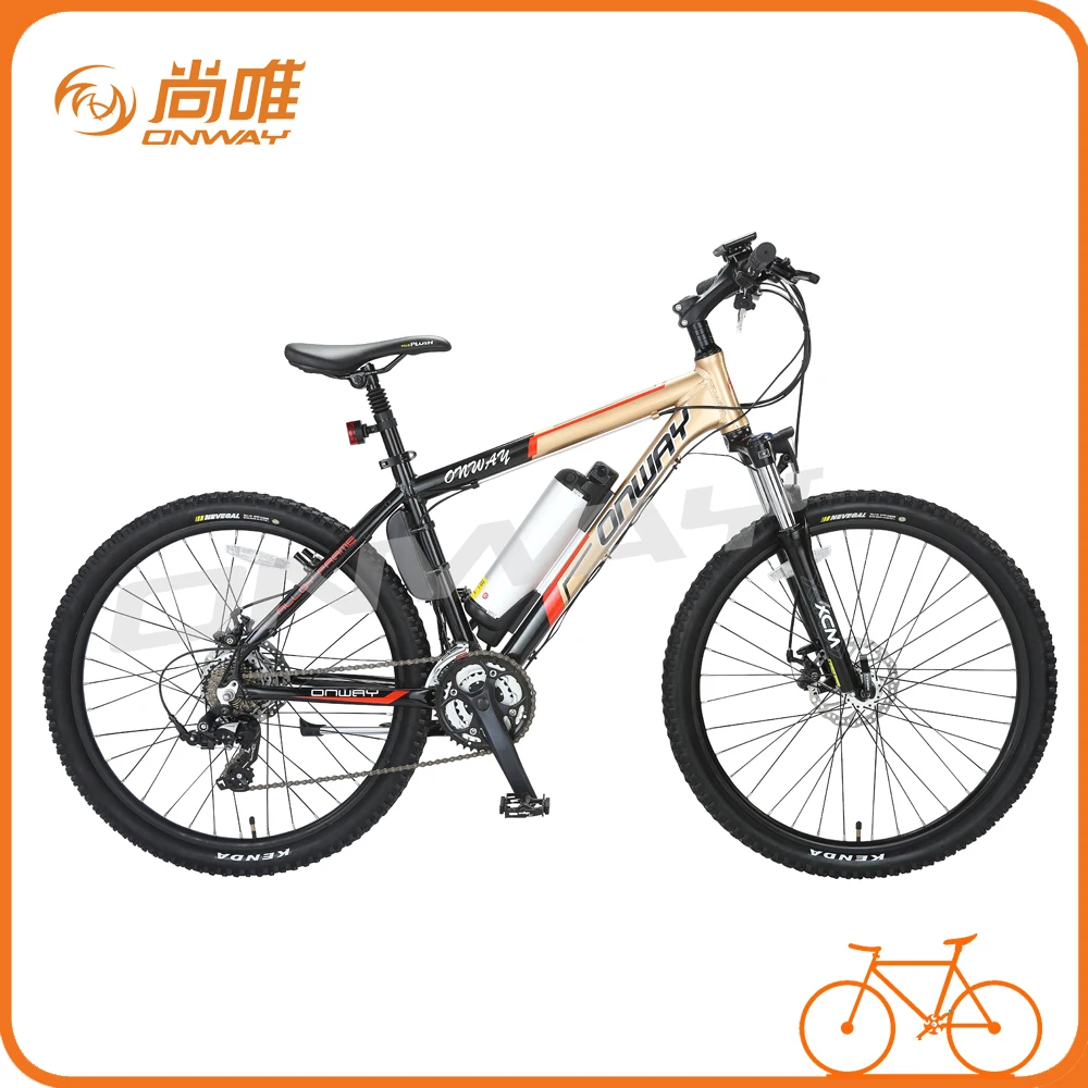 trek electric mountain bikes for sale