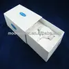 Newborn Baby Infant Daily Products to Stop bed wetting