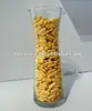 100% Natural vitamin B chewable tablet Focus and enhance attention