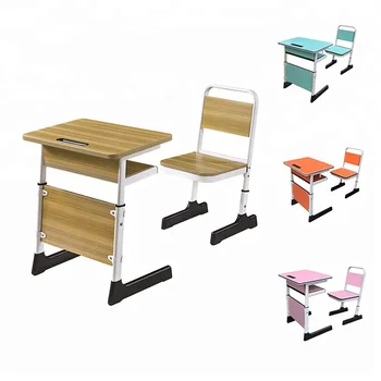 Standard Size Of Chair Kids Study Kid School Desk Buy Kid
