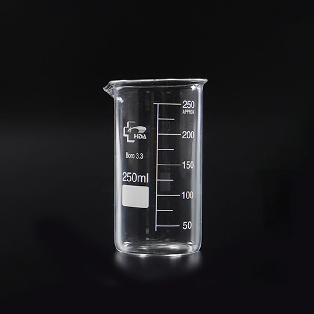 Лабораторный мерная стакан 2лт. Стакан h-1-250тс гост25336-82 (со шкалой). 01. Стакан лабораторный dwk (schott duran) вн- 600, 211164804. Стакан н-1 2000мл тс.