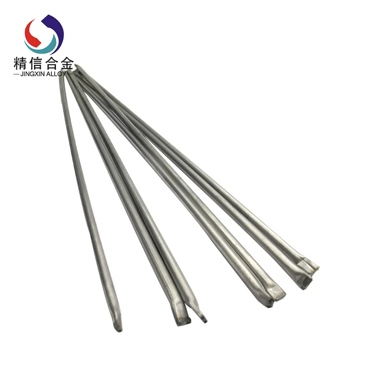 Wt20 Tungsten Carbide Particle Electrode Buy Tungsten Carbide