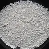 Chem white flake pvc stabilizer for fitting
