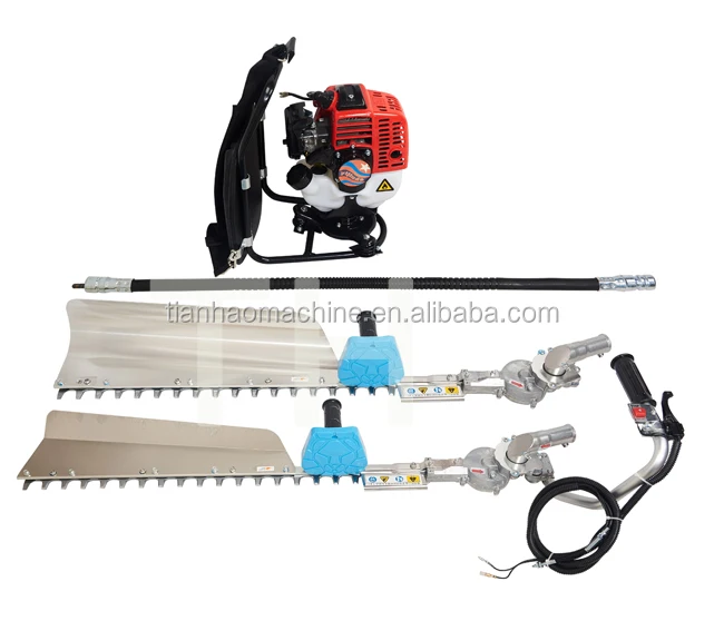 tea trimmer machine.jpg