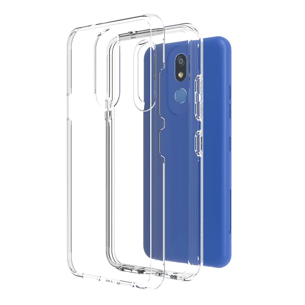 COOL Accesorios 8434847060583 funda para teléfono móvil 16,9 cm (6.67)  Libro Azul