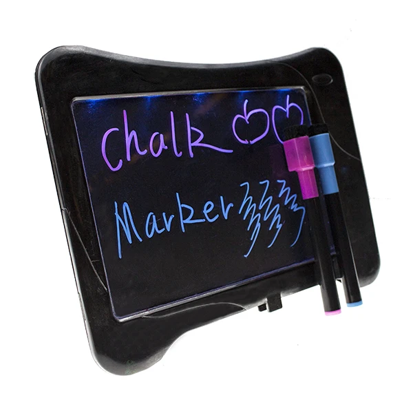 New Product Promotion Dryearse Colored Liquid Chalk For Led Light