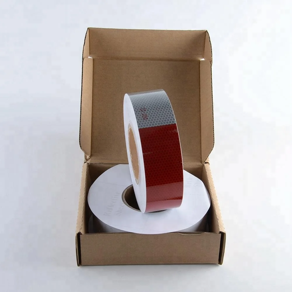 J424 Electrical Wire Connector Junction Box 1pack Trailer,Camper,Rv