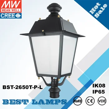 Most Por Top Post Street Led Outside Lights With Factory Whole Price Most Por Top Post Street Led Outside Lights With Factory Whole Price