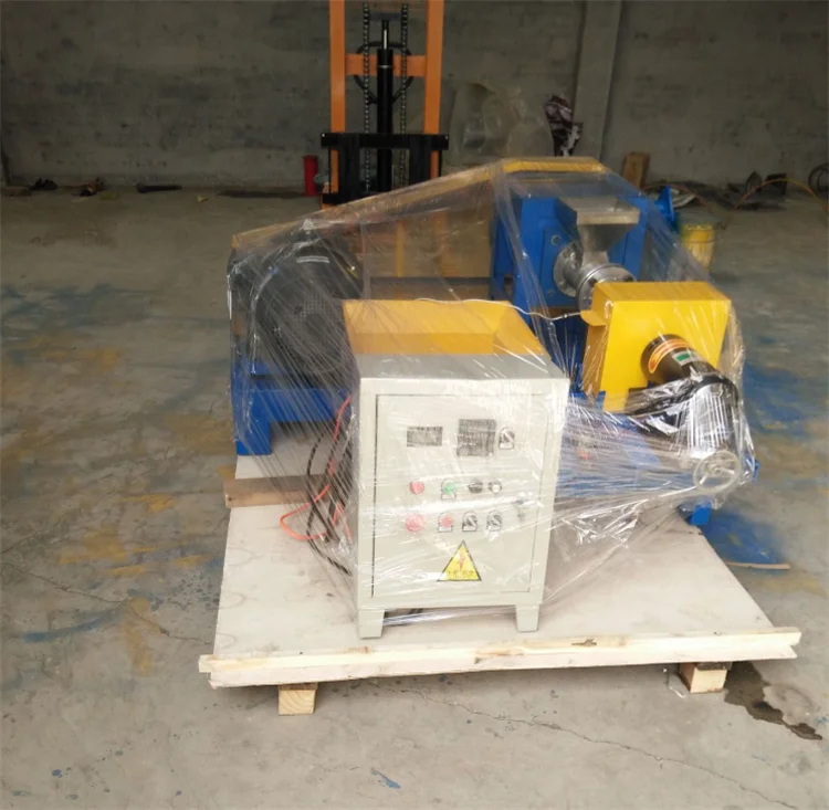 Glory Dry Dog Food Making Machine For Sale Buy Dry Dog Food Machine