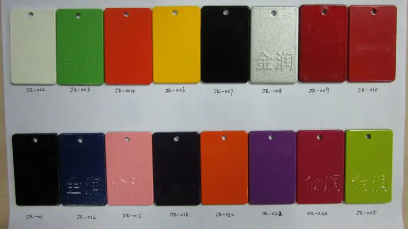 ABS Color Swatch.jpg