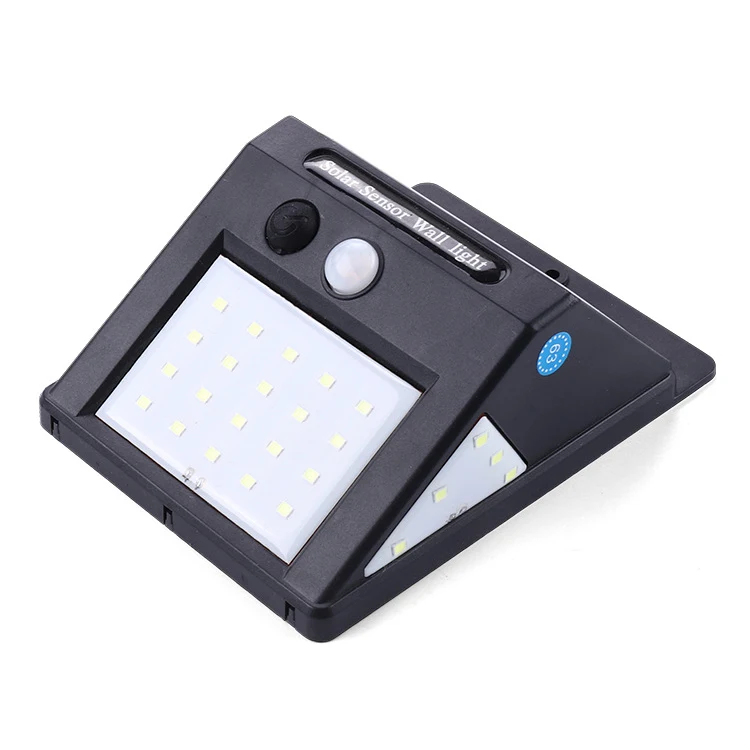 In Stock PU Leather Shell Solar Cellphone charger 10000mah Ready To Ship Portable Solar Power Bank with Dual USB - ANKUX.COM