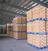 CPVC resin/compound (Middle east/India/America highly sold)