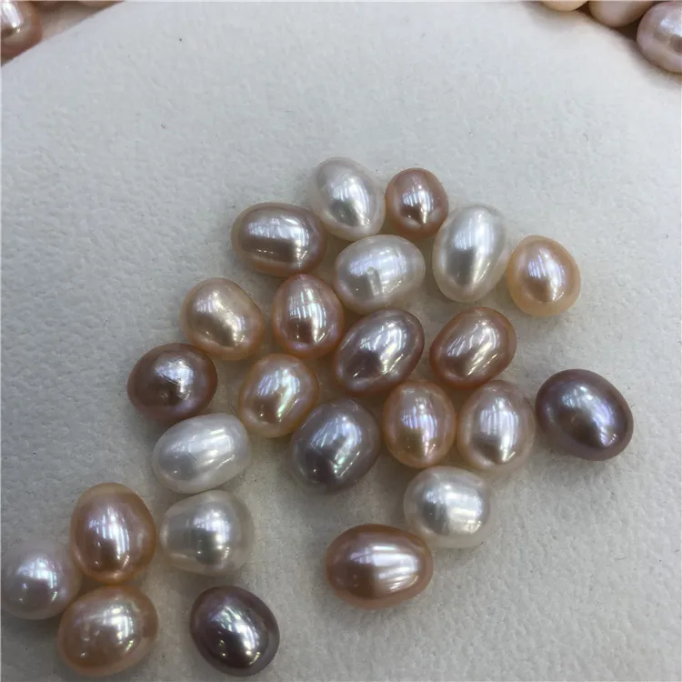 Wholesale Natural Freshwater Real Pearl Oyster Shell Wish Oyster Fresh ...