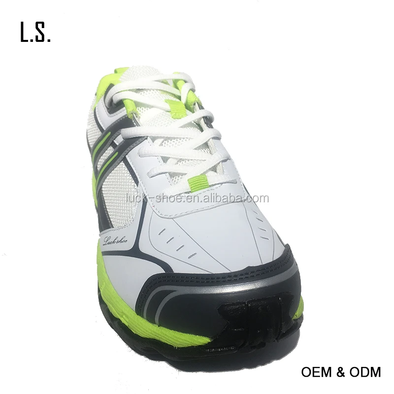 best mens cushioned running shoes