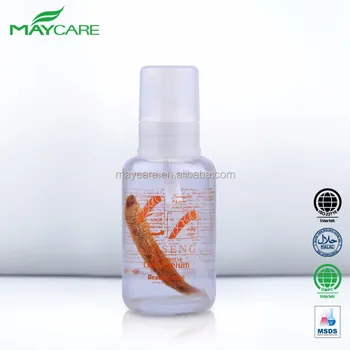 Fairness Fragrant Amla Hair Oil Root Care White Hair Wholesale