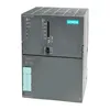 6ES7911-0AA00-0AA0 S7 CPU Accessory Keys 6ES79110AA000AA0