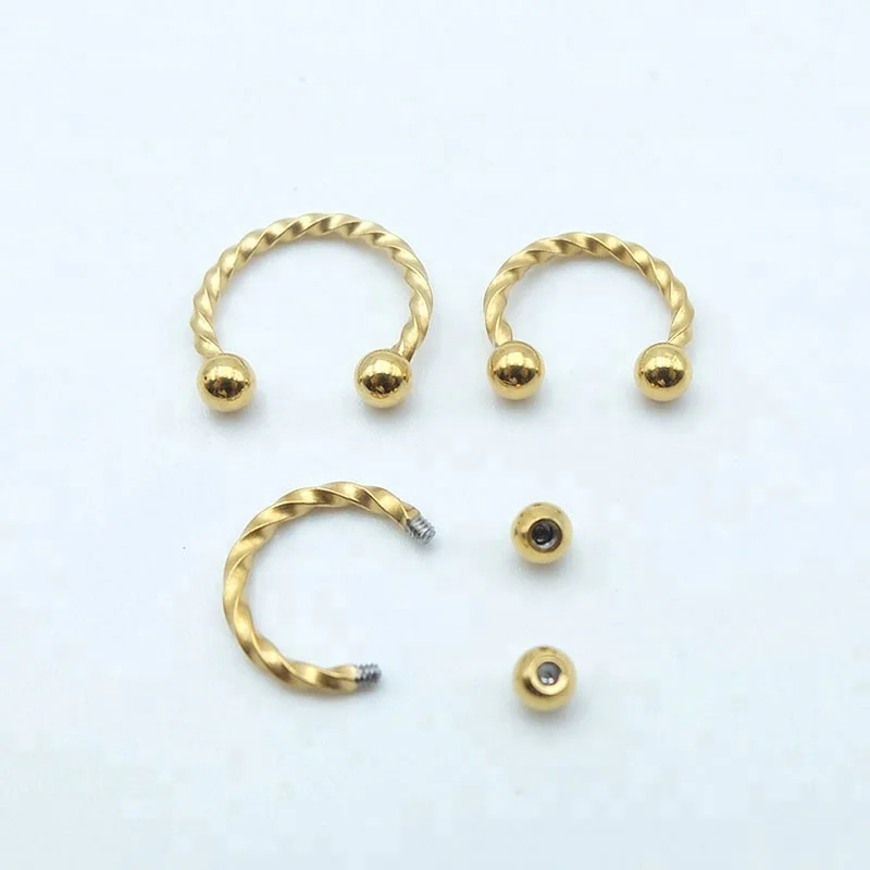 Пирсинг Члена Картинки – Telegraph