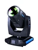 Honeycomb prism effect 330w 15r special effects lighting stage cabeza movil