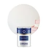 indoor house paint on sale& inner primer coating supplier