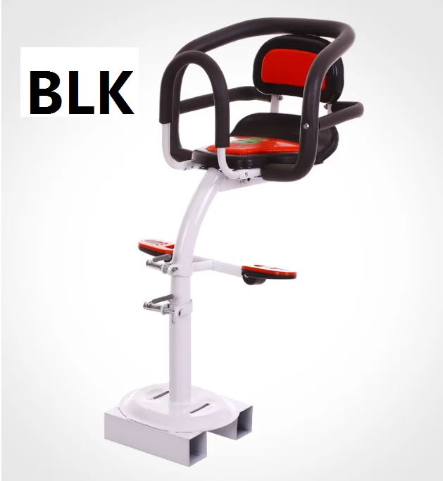 specialized s works epic 2019 price