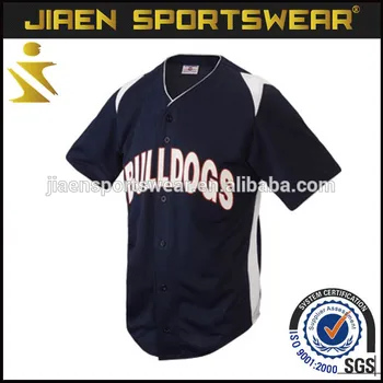 cheap fashion jerseys