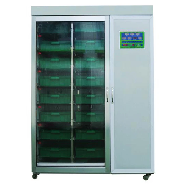 fodder solution system.jpg