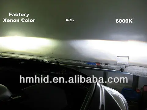 factory color vs 6000k.jpg