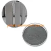 sell to iran aluminium paste use for aac