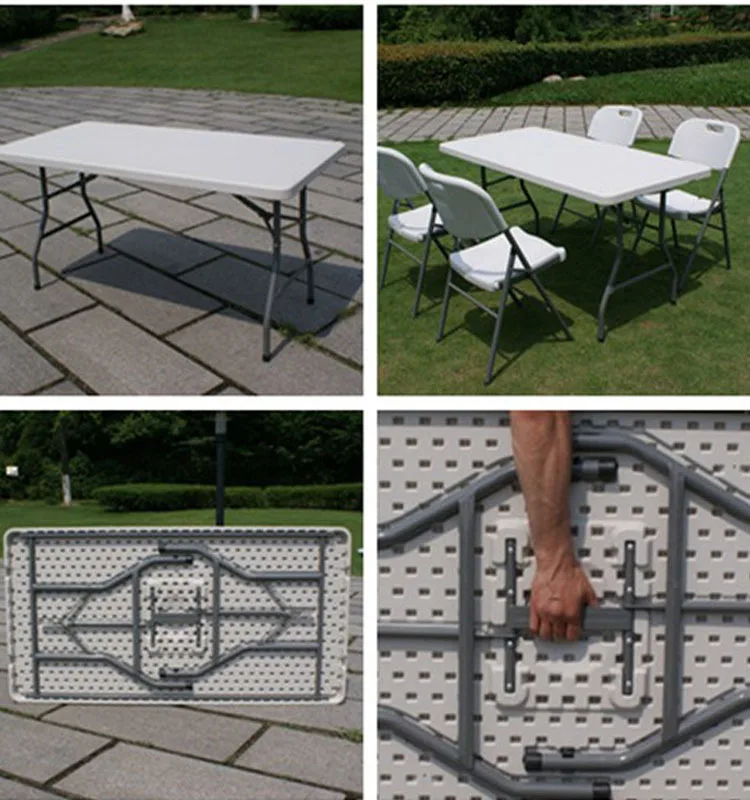 Plastic Folding Banquet Tables For Event Hmpt1 Buy Plastic Banquet Tables banquet Tables For