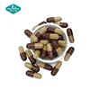 Contract Manufacturing Private Label Time Release Vitamins Capsule for Immune & Anti-Fatigue Function