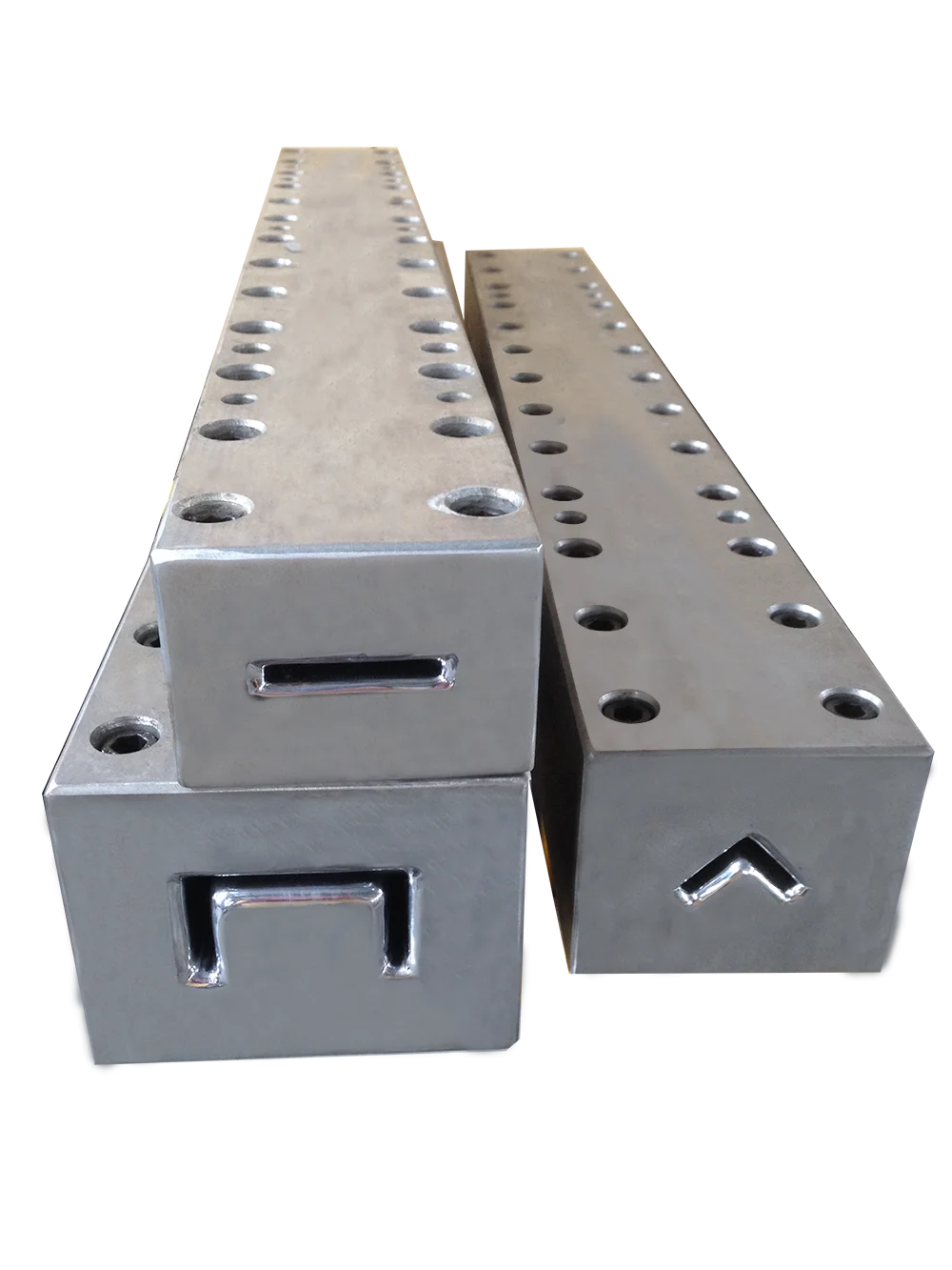 Die Cut Mould Making Tool Mandrel Dies For Pipe Frp Pultruded Mold Buy Frp Pultruded Mold,Die