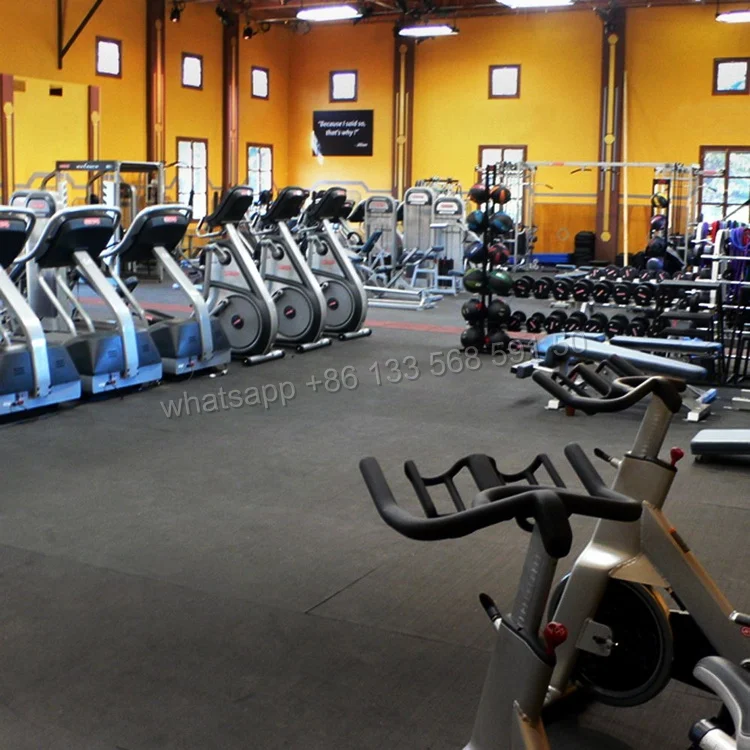 paste-pic-dp_uuid_w12vd