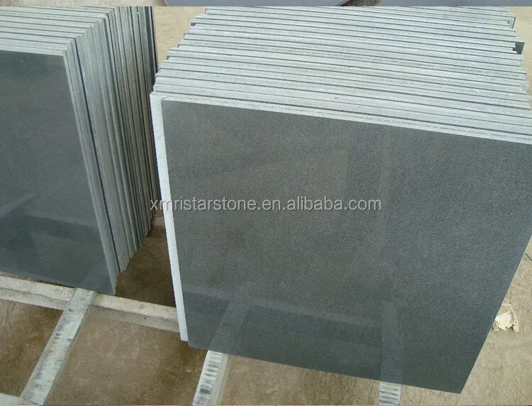 black basalt polished tile.jpg