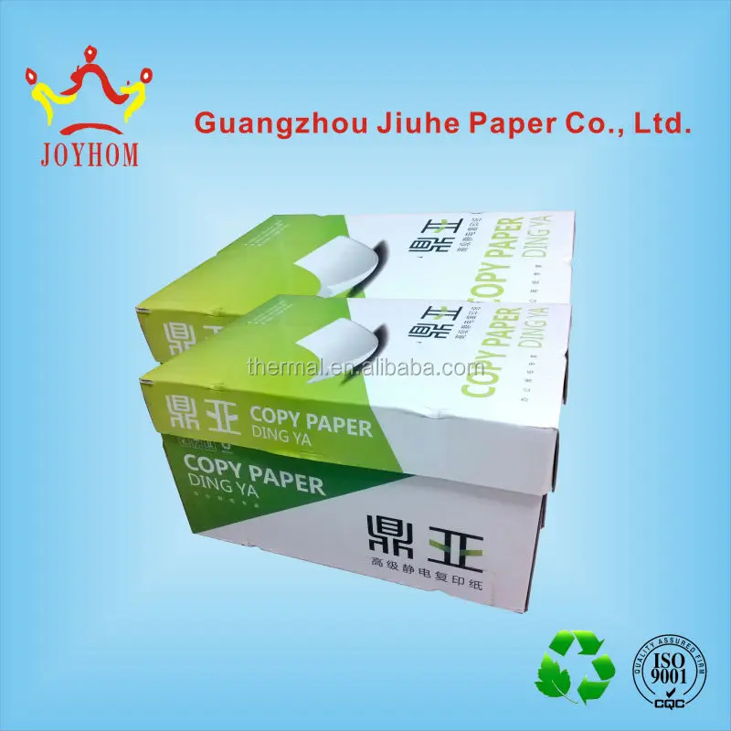 Wholesale A4 Copy Paper Suppliers In China Alibaba Buy A4 Copy Papers