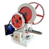 High Speed Single Punch Tablet Press Machine/Tablet Making Machine for hot sale
