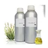 Wholesale best price 100% pure citronella oil essential
