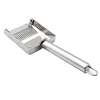 Beekeeping Equipment Uncapping Fork