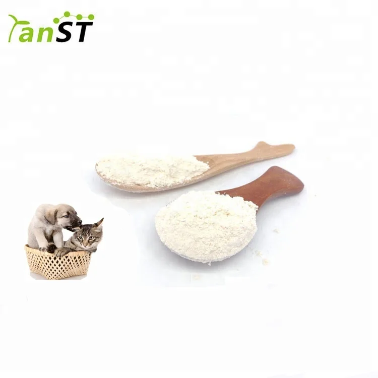 
Provide high quality Selamectin 220119 17 5 and Selamectin powder 
