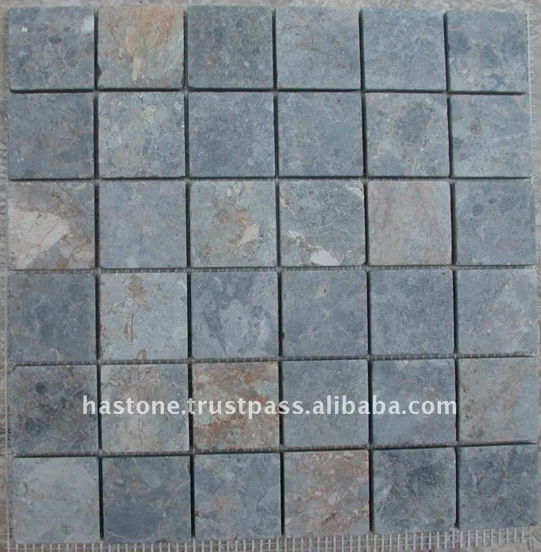 M14A5-Da Marble Vang Ghi dan tren luoi 50x50.JPG