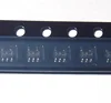 integrated circuit MOSFET TRANSISTOR New and original Best price SOT353 NL17SZ14DFT2G