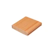/product-detail/wood-plastic-extrusion-solid-block-pvc-profile-1427273153.html
