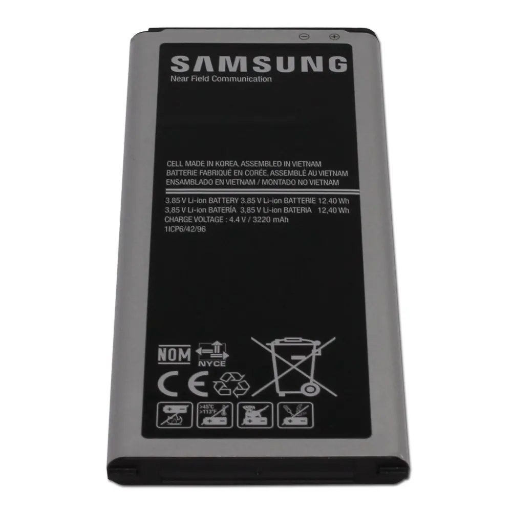 Galaxy note аккумулятор. Самсунг нот 4 батарея. Samsung Galaxy Note 4 аккумулятор оригинал. Батарея галакси ноте 4 купить Москва.