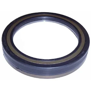 370003A Rear Wheel Seal for Freightliner Truck