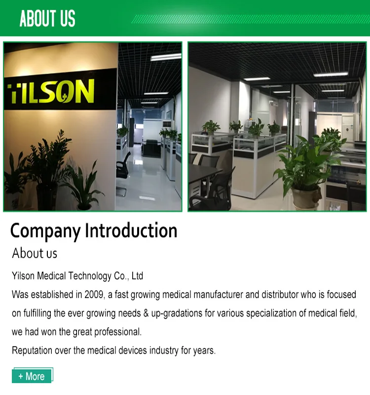 about us 750 800.jpg