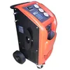 LAUNCH Value-200 air con Call 0113973073 TO BUY (The best prices in South Africa)